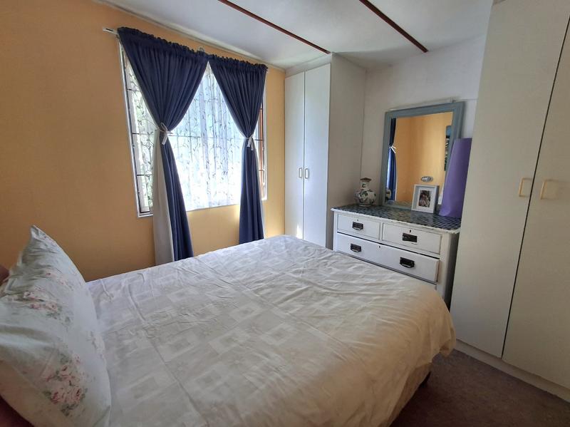 3 Bedroom Property for Sale in Hannasbaai Western Cape